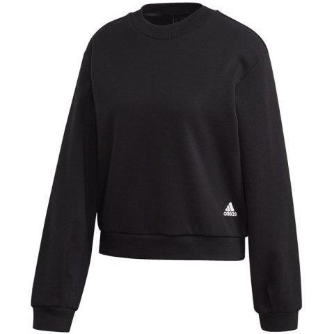 Bluza adidas W St Crew W FL4911 Adidas