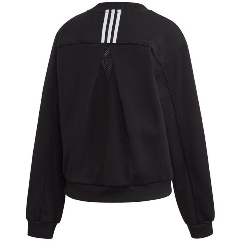 Bluza adidas W St Crew W FL4911 Adidas