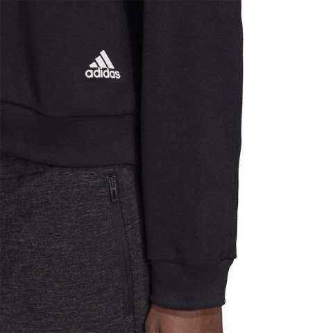 Bluza adidas W St Crew W FL4911 Adidas