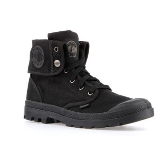 Buty Mens Palladium Baggy M 02353-060-M Palladium