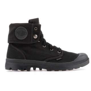 Buty Mens Palladium Baggy M 02353-060-M Palladium