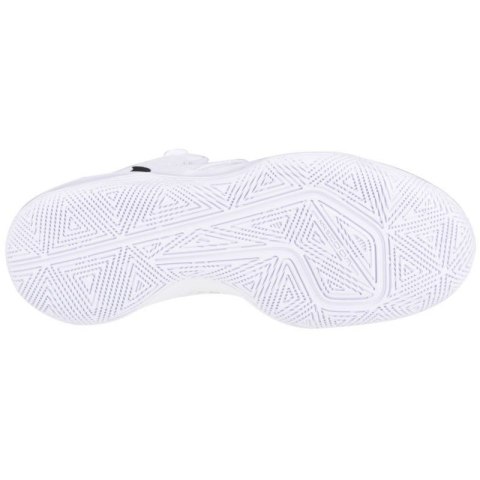 Buty Nike Zoom Hyperspeed Court M CI2964-100 Nike