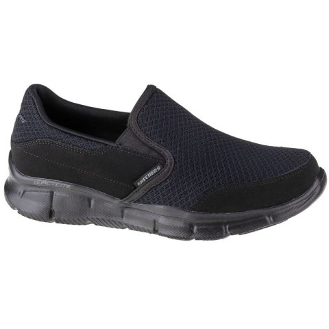 Buty Skechers Equalizer M 51361-BBK Skechers