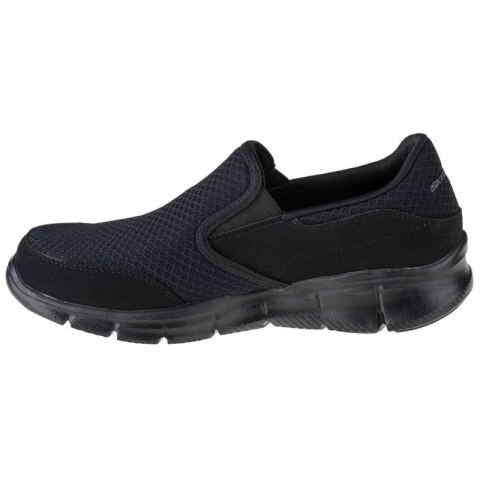 Buty Skechers Equalizer M 51361-BBK Skechers