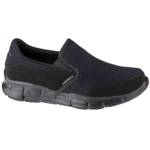 Buty Skechers Equalizer M 51361-BBK Skechers