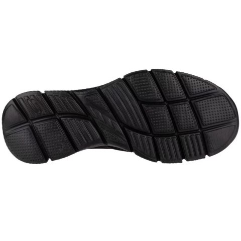 Buty Skechers Equalizer M 51361-BBK Skechers