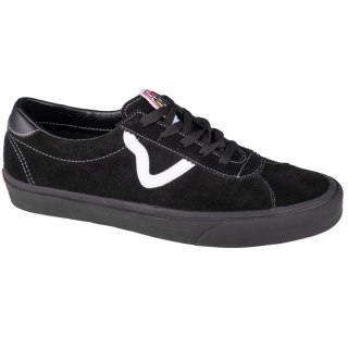 Buty Vans UA Sport U VN0A4BU6BKA Vans
