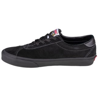 Buty Vans UA Sport U VN0A4BU6BKA Vans