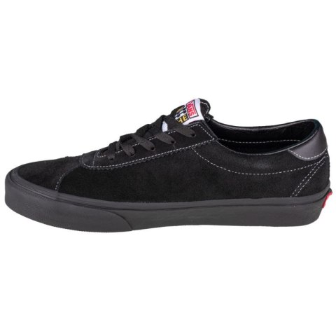 Buty Vans UA Sport U VN0A4BU6BKA Vans