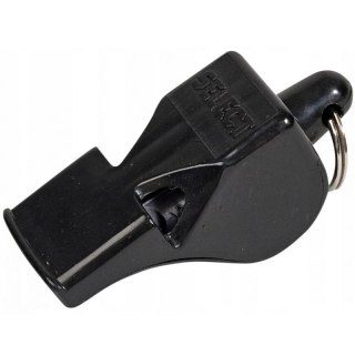 Gwizdek Select Classic L 0899 Select
