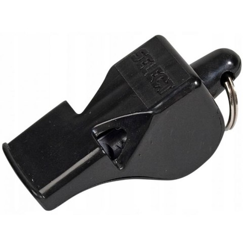 Gwizdek Select Classic L 0899 Select