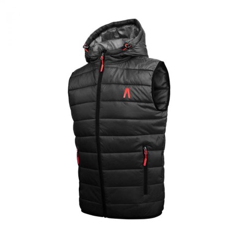 Kamizelka Alpinus Athos Body Warmer M BR43351