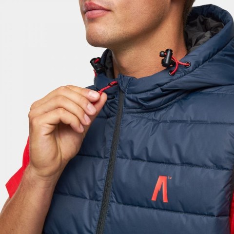 Kamizelka Alpinus Athos Body Warmer M BR43356