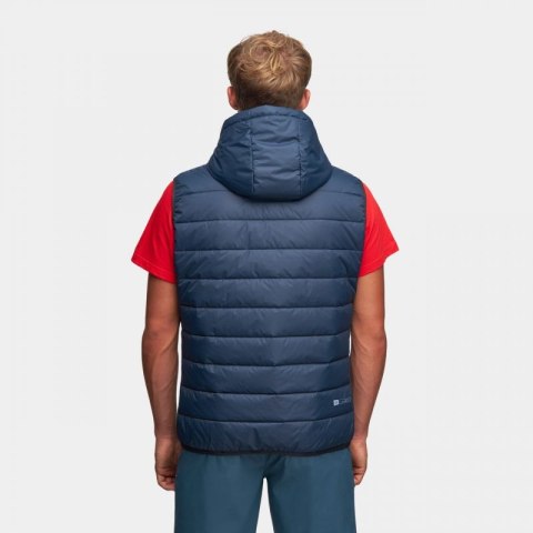 Kamizelka Alpinus Athos Body Warmer M BR43356