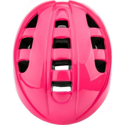 Kask rowerowy Meteor KS08 MTR 24908-24909 Meteor