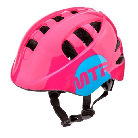 Kask rowerowy Meteor KS08 MTR 24908-24909 Meteor