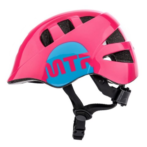 Kask rowerowy Meteor KS08 MTR 24908-24909 Meteor