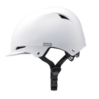 Kask rowerowy dziecięcy Meteor K20S 24838-24839 Meteor