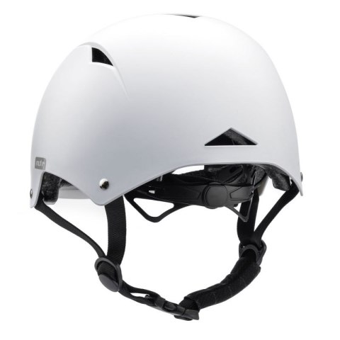 Kask rowerowy dziecięcy Meteor K20S 24838-24839 Meteor