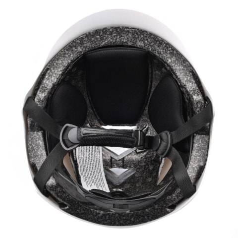 Kask rowerowy dziecięcy Meteor K20S 24838-24839 Meteor