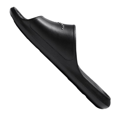 Klapki Nike Victori One M CZ5478-001 czarne Nike