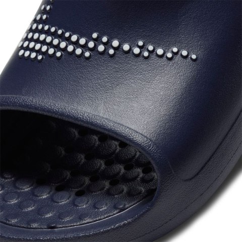 Klapki Nike Victori One M CZ5478-400 Nike