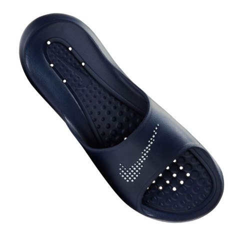 Klapki Nike Victori One M CZ5478-400 Nike