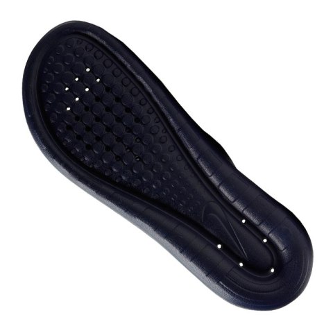 Klapki Nike Victori One M CZ5478-400 Nike