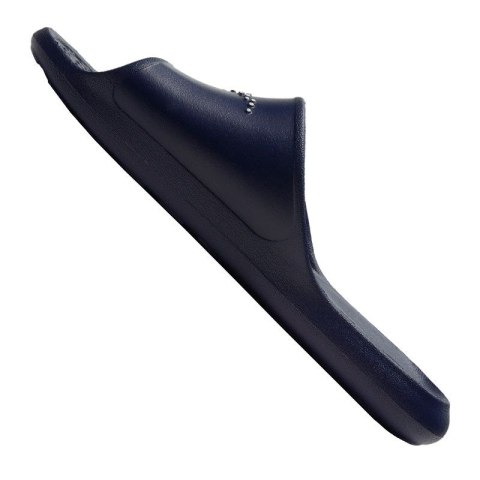 Klapki Nike Victori One M CZ5478-400 Nike