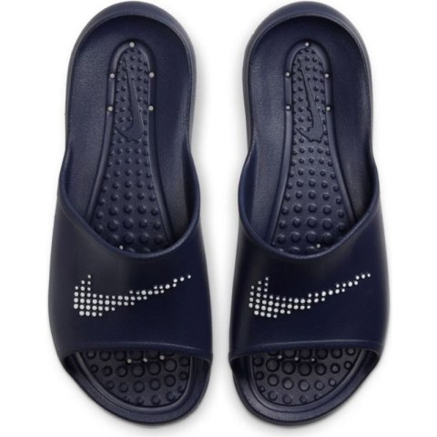 Klapki Nike Victori One M CZ5478-400 Nike
