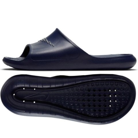 Klapki Nike Victori One M CZ5478-400 Nike