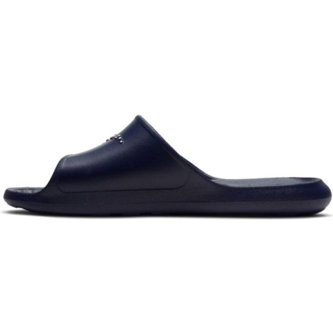 Klapki Nike Victori One M CZ5478-400 Nike