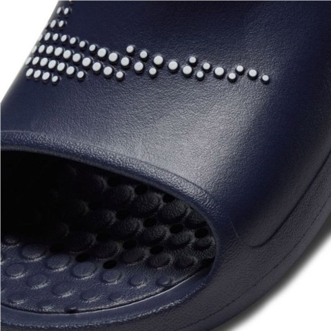 Klapki Nike Victori One M CZ5478-400 Nike