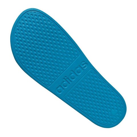 Klapki adidas Adilette Aqua M FY8047 Adidas
