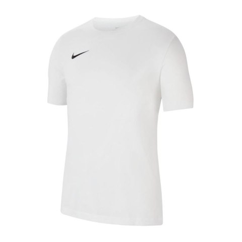 Koszulka Nike Dri-FIT Park 20 M CW6952-100 Nike