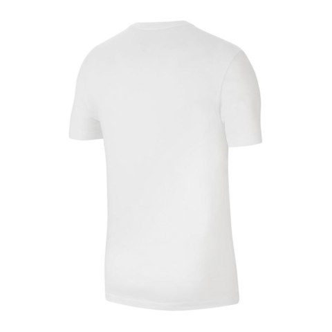 Koszulka Nike Dri-FIT Park 20 M CW6952-100 Nike