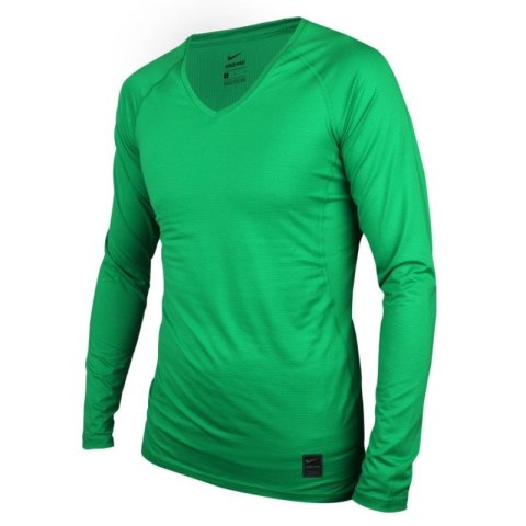 Koszulka Nike Hyper Top M 927209 393 Nike