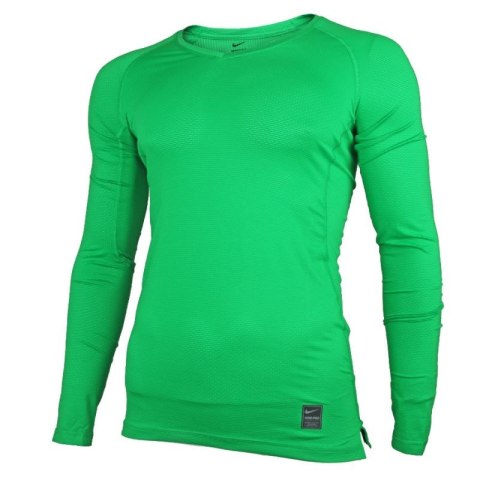 Koszulka Nike Hyper Top M 927209 393 Nike
