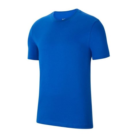 Koszulka Nike Park 20 M CZ0881-463 Nike
