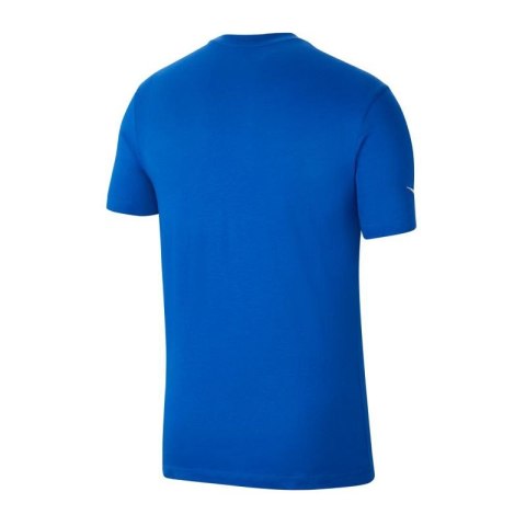 Koszulka Nike Park 20 M CZ0881-463 Nike