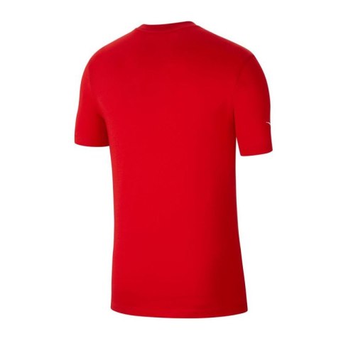 Koszulka Nike Park 20 M CZ0881-657 Nike