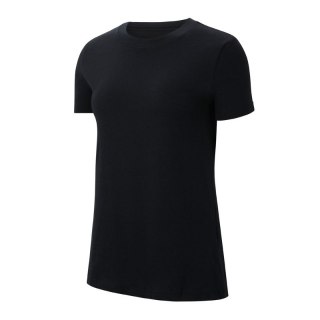 Koszulka Nike Park 20 W CZ0903-010 Nike