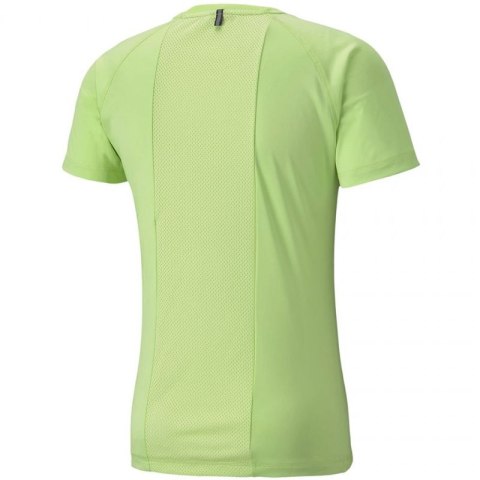 Koszulka Puma Rtg Tee Sharp M 581504 34 Puma