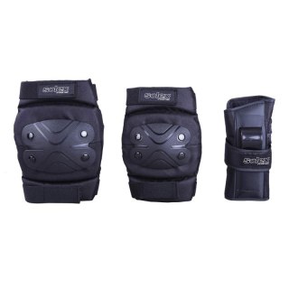 Ochraniacze Solex Combo 30068XL Solex Sports