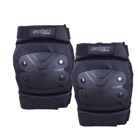 Ochraniacze Solex Combo 30068S Solex Sports