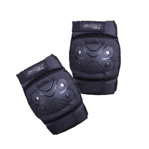 Ochraniacze Solex Combo 30068S Solex Sports