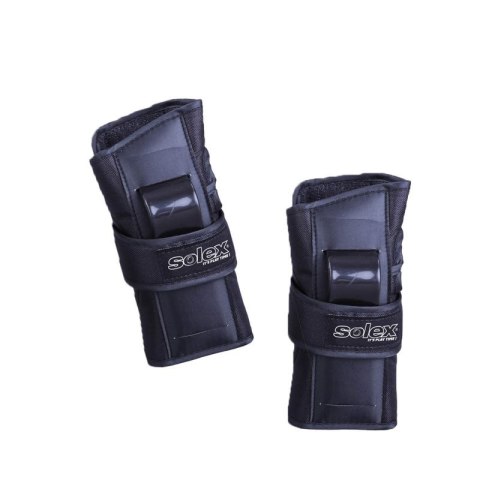Ochraniacze Solex Combo 30068S Solex Sports