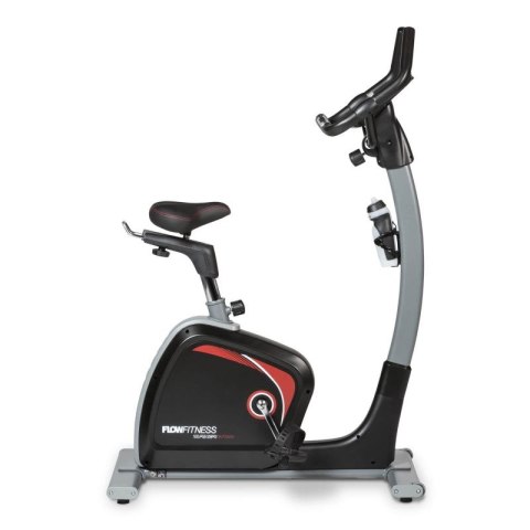 Rower programowany Flow Fitness DHT2500i