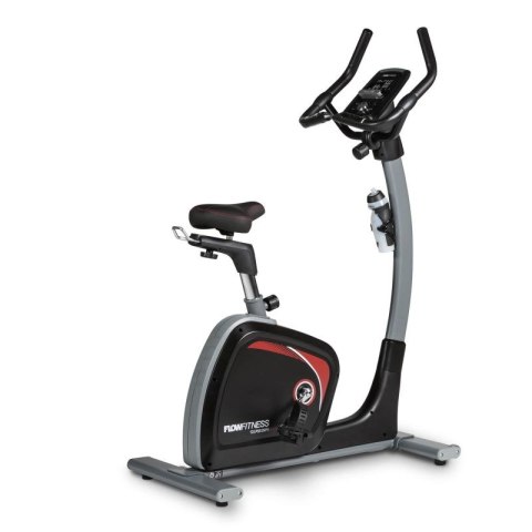 Rower programowany Flow Fitness DHT2500i