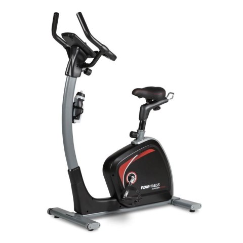 Rower programowany Flow Fitness DHT2500i